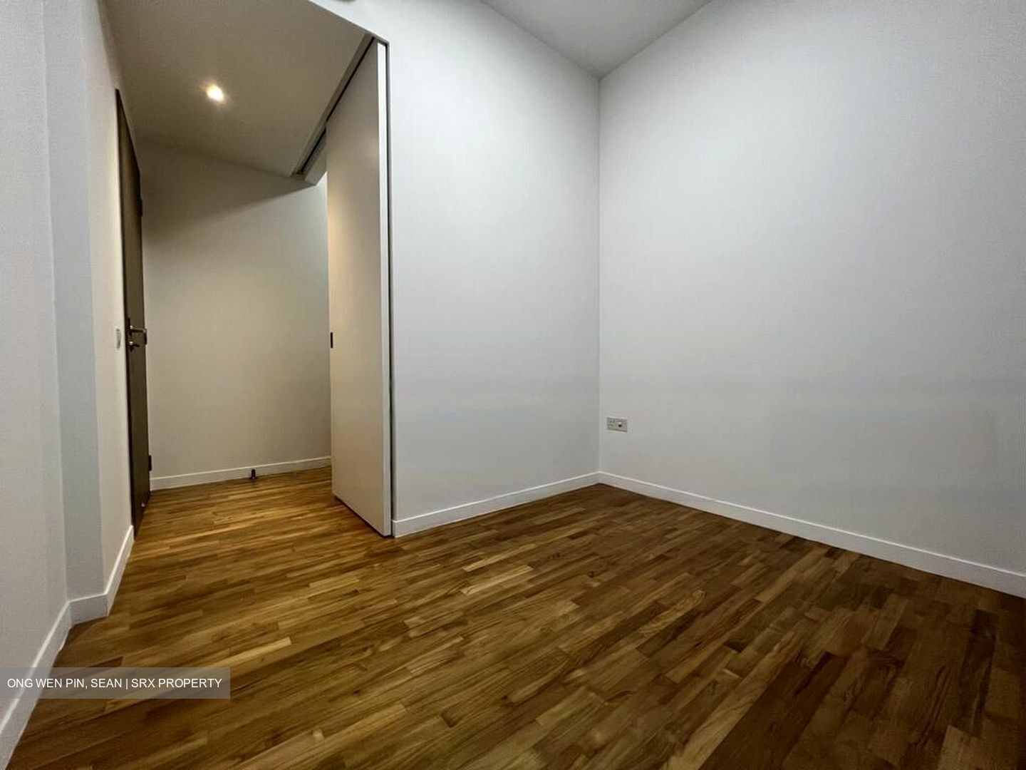Sky Vue (D20), Condominium #554360951